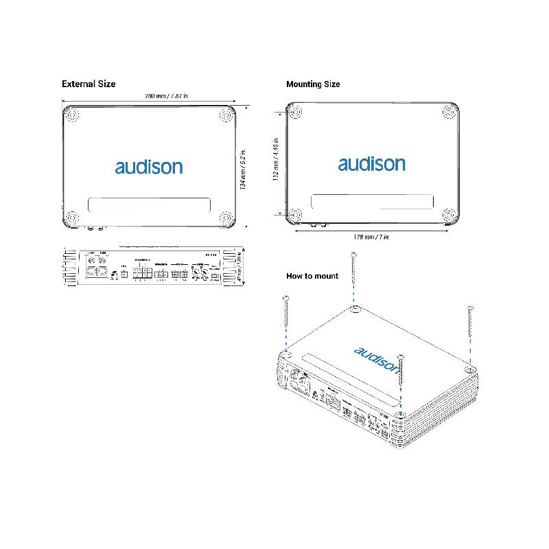 Additional product image